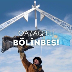 Ruslan Kalenov, 17.04.1986, Шымкент