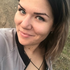 Инна Тангриева, 11.11.1990, Астана