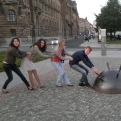 Пётр Яременко, 06.12.1988, Киев