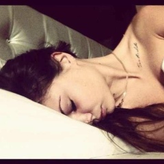 Kona Espaev, 06.09.1992, Астана