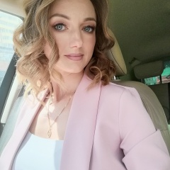 Валентина Мушникова, 08.01, Екатеринбург