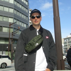 Валентин Шульженко, 02.07.1994, Ростов-на-Дону