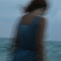 Данил Бондин, 02.08, Актау