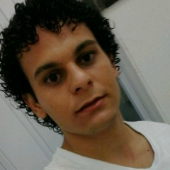 Kleber Kms, 31.07, Goiânia