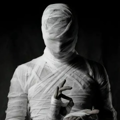 Abylai Aitmykhanbet, 08.08.1997, Кызылорда