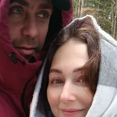 Антон Ипатов, 09.04.1983, Нижний Тагил