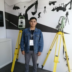 Қазбек Жаңабай, 24.11, Шымкент