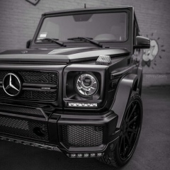 Николай Чернов, Нижневартовск