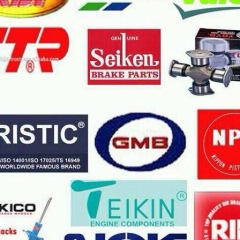 Нурасыл Муханов, 07.06.1987, Актау