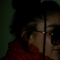 Нигина Хакимова, 03.12, Наманган