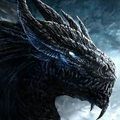 Александр Маракин, 22.01, Смолино