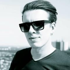 Александр Дитц, 02.07, Ludwigshafen am Rhein