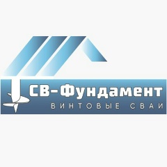 Александр , 18.09, Санкт-Петербург