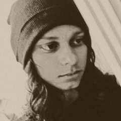 Jhonata Cosmo, 27.09.1993, Brasília