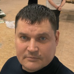 Alekx Pol, 19.10.1980, Санкт-Петербург