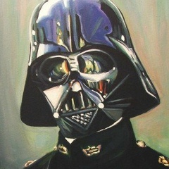 Володимир Бакай, 08.06, Львов