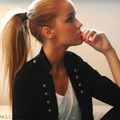 Victoria Duval, 18.06.1990, Marseille