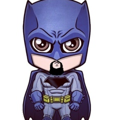 Александр Фёдоров, 04.05, Москва