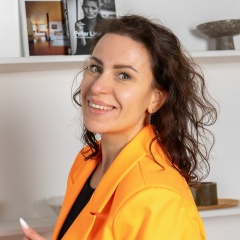 Варя Колосова, 13.10, Санкт-Петербург