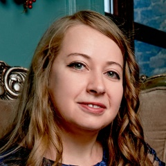 Екатерина Кунгурова, 08.09, Санкт-Петербург