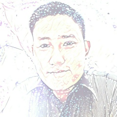 Jane Kolan, 03.12.1986