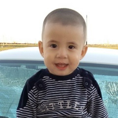 Ерлан Наушабаев, 18.10.1981