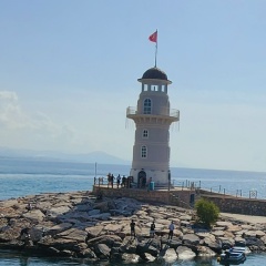 Ирина Гордеева, 08.11