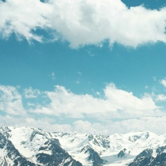 Адиль Маратов, 07.10, Талдыкорган