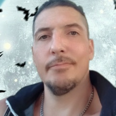 Алексей Бойцов