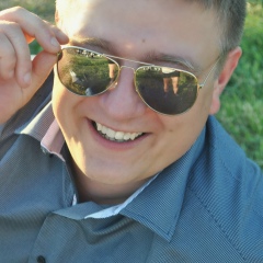 Володимир Возненко, 03.07, Киев