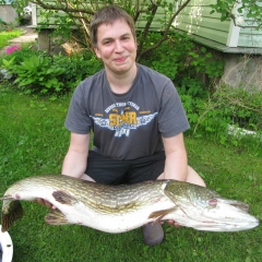 Дмитрий Карташёв, 16.09.1985, Санкт-Петербург