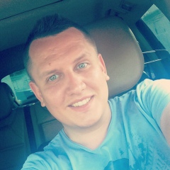 Иван Моняков, 24.06.1985, Москва