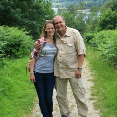 Валерий Мазур, 13.01.1969, Санкт-Петербург