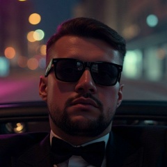 Виталий Клюев, 08.04.1990