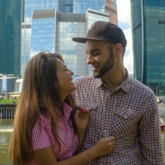 Михаил Железнов, 22.05.1987, Москва