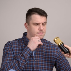 Артем Летушов, 05.03.1987