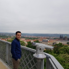 Javlon Djumaboev, 31.08.1990, Рига