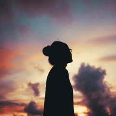 Юлия Доникова, 13.05