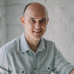 Раиль Шакуров, 08.08.1986, Казань