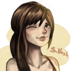 Евгения Паэглэ, 20.08