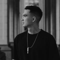 Iskandar Kl'ichev, 25.05, Новосибирск