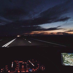 Джанболат Тотушов, 23.02, Москва