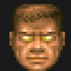 Юрій Гавриш, 26.07, Хмельницкий