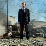 Умар Центороевский, 25.11, Грозный