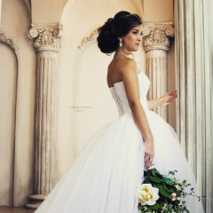 Екатерина Чекунова, 01.02