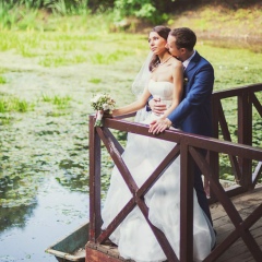 Дмитрий Александрович, 10.12, Москва