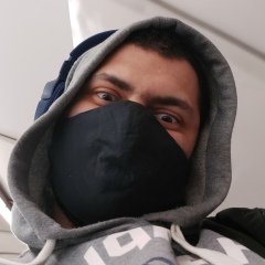 Сергей Назаров, 30.10.2006, Санкт-Петербург