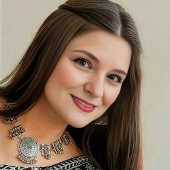 Ирина Саган, 15.07, Сосновый Бор