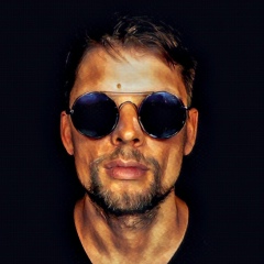 Сергей Рачков