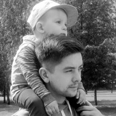 Леонид Столяров, 17.07.1990, Могилёв